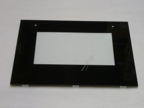 Oven outer Door - 22005880 Outer Glass Assembly [Vestel]