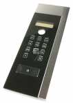 Flap - Hez633001 00577718 Lid For Professional Pan [Bosch Siemens]