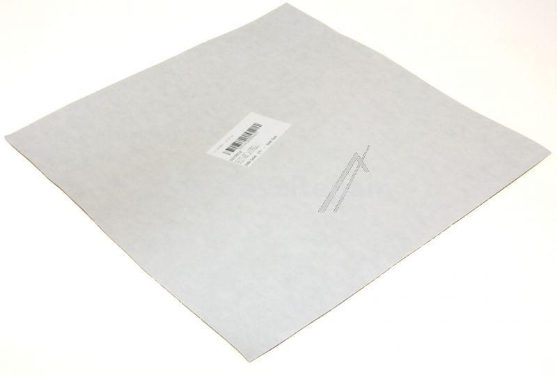 Dampers - 00154470 Screw [Bosch Siemens]