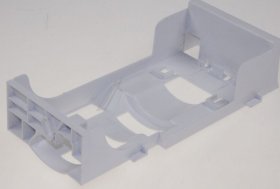 Haier Fixings And Brackets - 0060219852 49053159 Icemaker Bracket