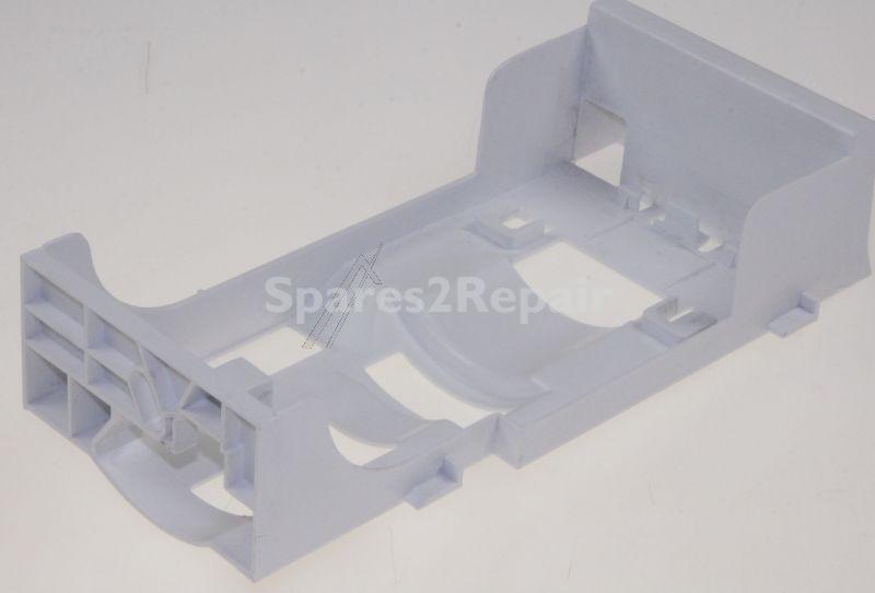 Haier Fixings And Brackets - 0060219852 49053159 Icemaker Bracket