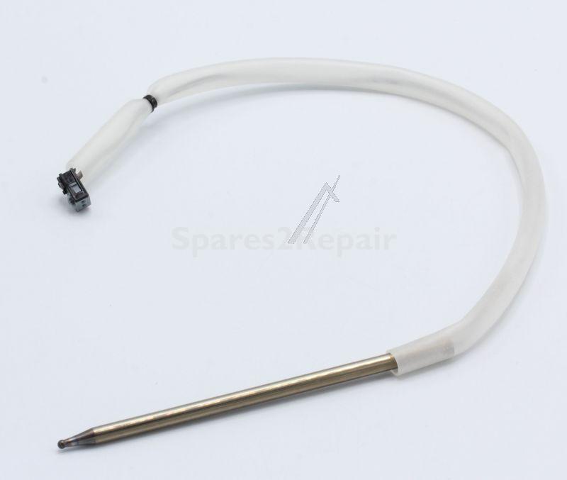 Stiebel Eltron Temperature Sensor - 172146 Sensor Pt 500 Bgr