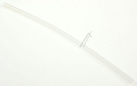 Connecting Hose For Coffee Machines - 12011918 Tube [Bosch Siemens]