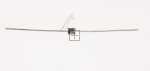 Sony Diode - Ak04v0 871904376 Diode