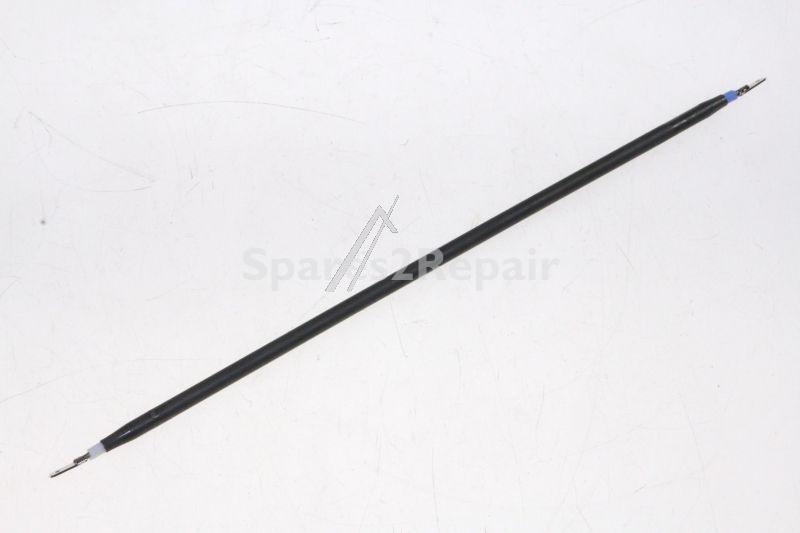 Halogen Hob - 5111910001 Heating Element [Delonghi]