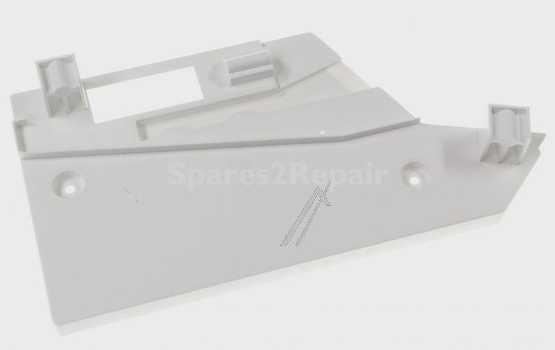 Mounting Parts - 00605770 Fixture [Bosch Siemens]