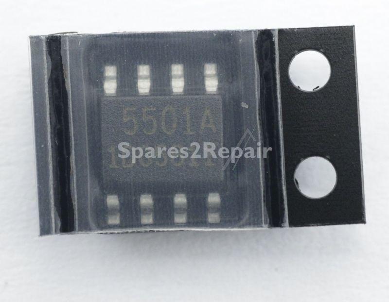 Sony Various Ics - 178946011 Driver Ic Source