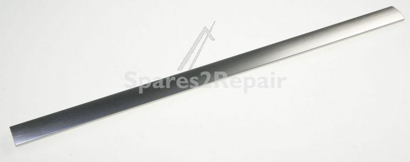 Oven Door Handles - 00708235 Handle-door [Bosch Siemens]