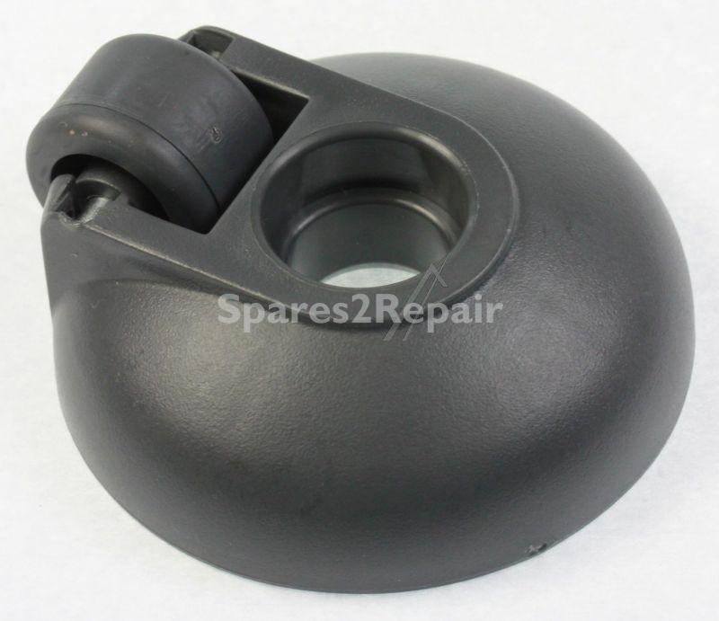 Roller - 48016896 Castor Asm [Candy Hoover]