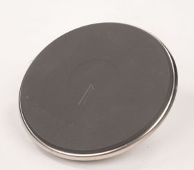 Hot Plate - 8015206 Strahlheizkörper 145s 1200w 230v [Amica]