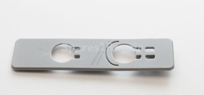 Smeg Sealing Materials - 754130566 Seal