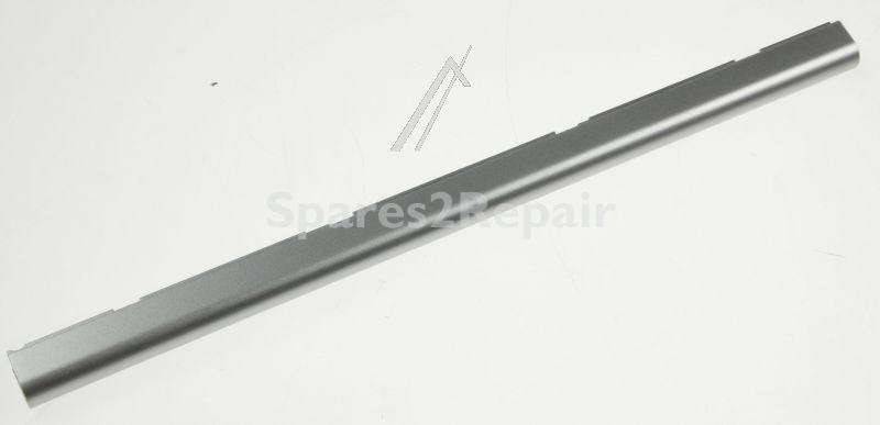 Asus Door Hinges - 13nb00k1p03011 Hinge Lcd