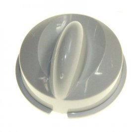 Samsung Button - De64-00276a Knob-timer n8a77 Abs Wht