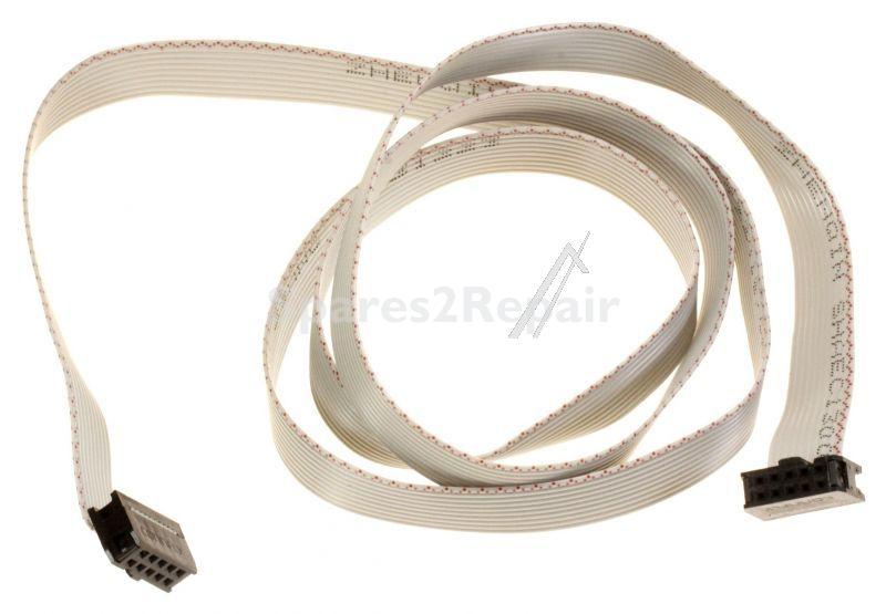 Harness - 8047374 Electric Tape Tf-tp [Amica]
