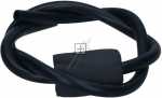 Tube - 2909600600 C00865420 Pressure Tube Hose Assembly [Arcelik]