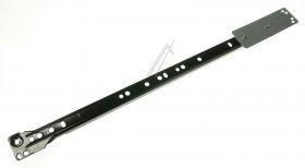Hisense Gorenje Guide-rail - 719438 Drawer Guide A Xxl Left Assembly