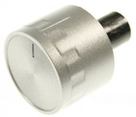 Control Knobs - 250400291 C00902302 Tap Knob [Arcelik]