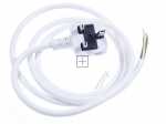 Harness - 9063340 Wiring Harness St28s [Amica]