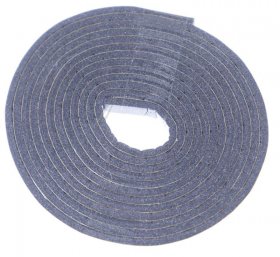 Oven Door Gasket - 8062608 Gasket Upi 1 00-00 01 01 [Amica]