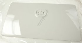 Vestel Stand Support - 23602943 Cover Foot 32410 Pcabswht(iv0%10kpkgw-pe