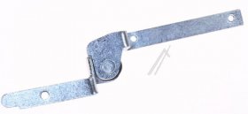 Door Hinges - 3420362018 Hinge Lid Right [Electrolux Aeg]