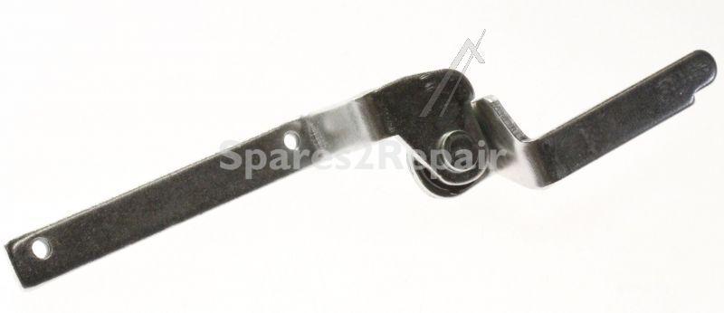 Door Hinges - 3420362026 Hinge Lid Left [Electrolux Aeg]