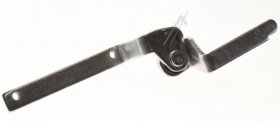 Door Hinges - 3420361028 Hinge Support Lid Right [Electrolux Aeg]
