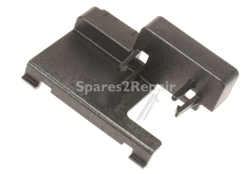 Fixings And Brackets - 00625313 Holder [Bosch Siemens]