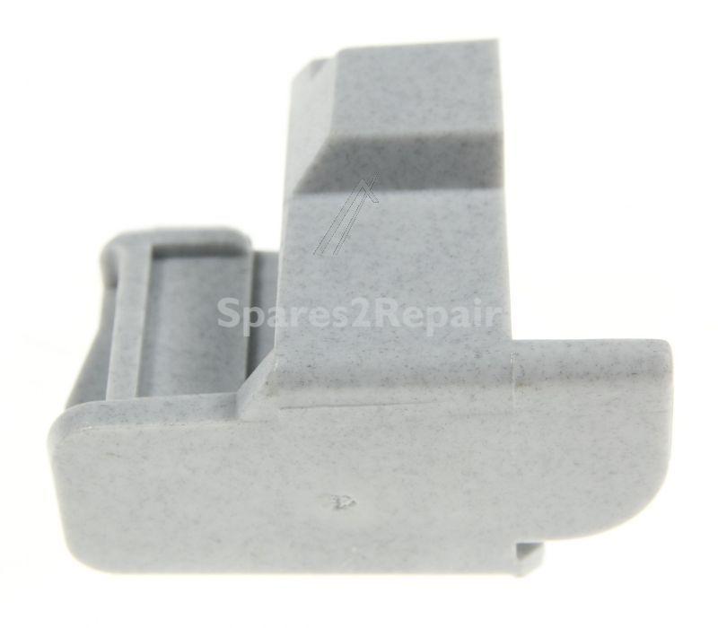 Cap - C00329186 481240478582 Cap [Whirlpool Indesit]