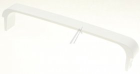 Refrigerator - Freezer Door Shelf - 12131000004930 Door Shelf-bracket [Midea]