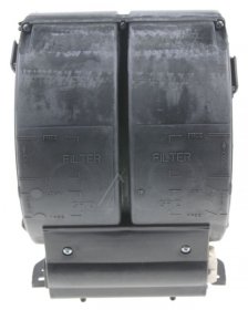 Faber Roblin Hood Motors - 133 0062 123 Kit Motor Gr Hi-lo 8-50 Clii