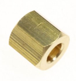 Screw - Es0039256 Schraube M4x25 Zyl -head [Delonghi]