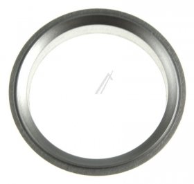 Ring - 00619418 Ring [Bosch Siemens]