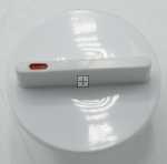 Hisense Gorenje Control Knobs - Hk1096851 Temperature Control Knob