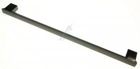 Oven Door Handles - 3556203010 Handle [Electrolux Aeg]