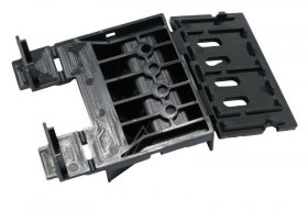 Mounting Parts - 10015743 Fixture [Bosch Siemens]