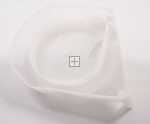 Cup - 00445751 Salver [Bosch Siemens]
