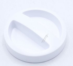 Button - 42171735 Icetray Knob-653 [Vestel]
