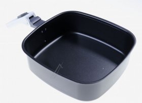 Basket - Basket [Delonghi]