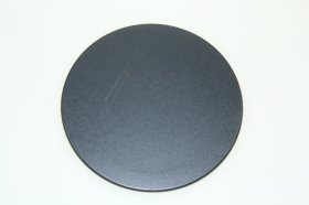 Brandt Mechanical Components - 74x1056 Burner Cap v fast