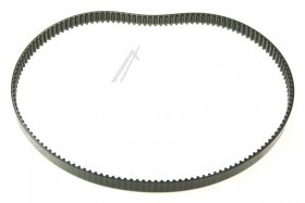 Unold Tooth Belt - 6851150 Tooth Belt 8641-50-60