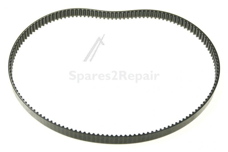 Unold Tooth Belt - 6851150 Tooth Belt 8641-50-60