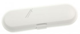 Philips Saeco Bag - 423502128991 Travel Case White - Eu