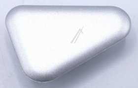 Door Hinges - 00612200 Hinge-cover [Bosch Siemens]