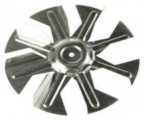 Panasonic Turbine Fan - Z22397x50bp Convection Fan