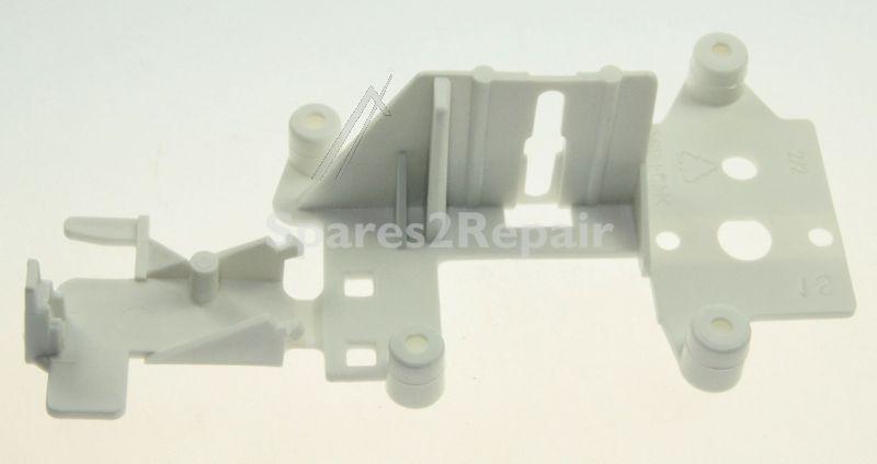 Fixings And Brackets - 00600930 Holder [Bosch Siemens]