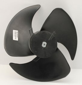 Lg Fan Blades - 5901a20045d Fan Assembly Propeller
