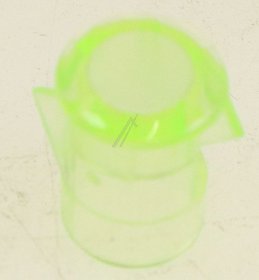 Flap - 11540421 Cover P Light Green [Sogedis]