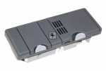 Dispenser Combination - 1113330128 Detergent Dispenser [Electrolux Aeg]