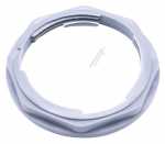 Screw Cap - 12176000009513 Nut - Water Softener [Midea]